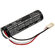BAT45 BATTERY
