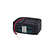 WW-AKR5-1-5070 BATTERY
