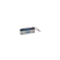 WW-ASLD-5-2100 BATTERY