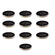10PAK:WW-D5U6-3-CR2032