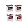 US2200-4-PACK