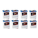 US145-8-PACK