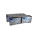 WW-BUGR-2-7300 GENERAL SURGERY TABLE BATTERY