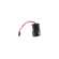 WW-AL71-2-5911 BATTERY