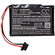 BP-N399-11/1100 BATTERY