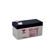 WW-ARAQ-7-CARE ASSIST BATTERY