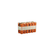 WW-ASHU-3-SITE-RITE IV BATTERY INSERT ONLY