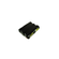 WW-D5SZ-5-5068