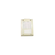 WW-AK3R-3-LIFEPAK 5 FAST PAK