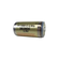 WW-AKZZ-9-5580 BATTERY