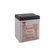 WW-BUAF-9-4900E BATTERY