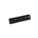 WW-ARSK-9-OPTHALMOSCOPE 22-4500 BATTERY