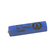 2PAK:WW-ARSD-4-MENTOR 100 TENS UNIT BATTERY