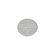 2PAK:WX-6BYL-6-728286000000