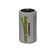 WW-DLE3-2-TD SC 1.2V 2500MAH
