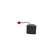 WW-AQXW-6-2200 NIBP BATTERY