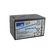 WW-ASR7-7-OR TABLE 1533.01BO BATTERY