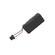 WW-8V1F-2-NKB-301V