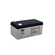 WW-AL1V-7-5679 BATTERY