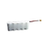 WW-AKYR-2-5492 BATTERY