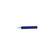 WW-AKHJ-3-11141-000112 BATTERY