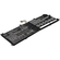 4894128152736 BATTERY