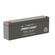 WW-ASQW-4-HALL ARTHOSCOPE BATTERY