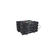 WW-8ZSH-5-9600
