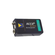 WW-BUC2-4-DATA LOGGER BATTERY
