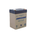 WW-ARWY-7-TRANS LIFT P4401B BATTERY