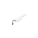 WW-AL1U-8-5677 BATTERY