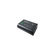 WW-ALK4-5-6291 BATTERY