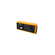 WW-ALDA-5-6100 BATTERY