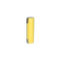WW-QKY1-8-WS600 ELECTRIC RAZOR BATTERY