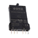 2210-S211-P1M1-H111-10A