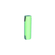 WW-QKTK-5-5811XL ELECTRIC RAZOR BATTERY