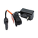 WW-F5XT-3-HARLEY DAVIDSON CRUISER M0412 CHARGER