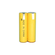 WW-QKS3-7-300SX ELECTRIC RAZOR BATTERY