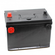 HS-78DT-750