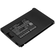 4894128160892 BATTERY