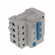 GFR4C30100