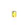 WW-QKWY-5-HP 1323 ELECTRIC RAZOR BATTERY
