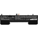 CS-AUX534NB