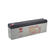 WW-QDW2-1-PWL12V2 BATTERY
