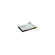CS-PME2XL