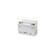 WW-FTA9-0-PUMA CC SNOWMOBILE BATTERY