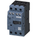 3RV10111EA150BA0