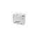 WW-FVQD-1-EXT 580CC SNOWMOBILE BATTERY