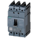3VA5110-5EC31-0AA0