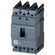 3VA5180-6ED31-1AA0